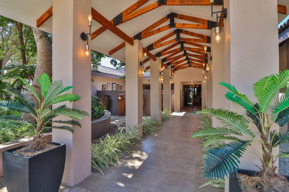 Security estate home for sale in Shandon Estate - 1NS1684033 Security estate home for sale in Shandon Estate - 1NS1684033