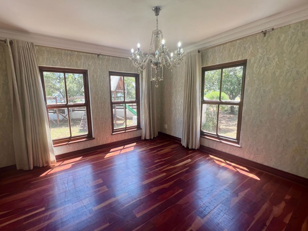 House for sale in Copperleaf - 1CU1652033 House for sale in Copperleaf - 1CU1652033