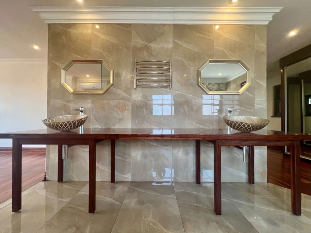 House for sale in Copperleaf - 1CU1652033 House for sale in Copperleaf - 1CU1652033