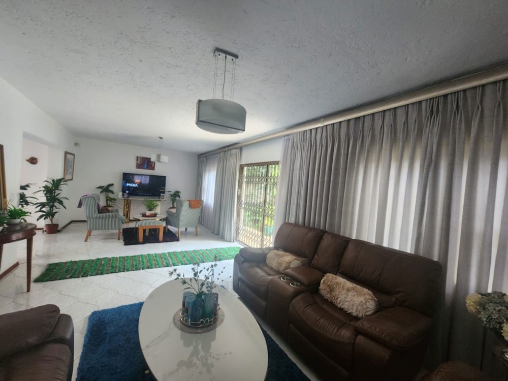 Townhouse for sale in Bruma - BED1649551 Townhouse for sale in Bruma - BED1649551