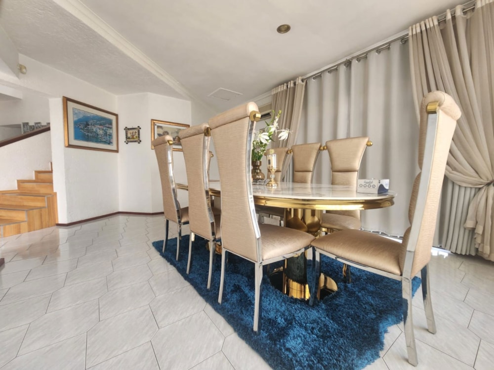 Townhouse for sale in Bruma - BED1649551 Townhouse for sale in Bruma - BED1649551