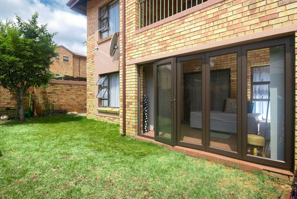 Apartment for sale in Ferndale, Randburg - RAN1701474 Apartment for sale in Ferndale, Randburg - RAN1701474