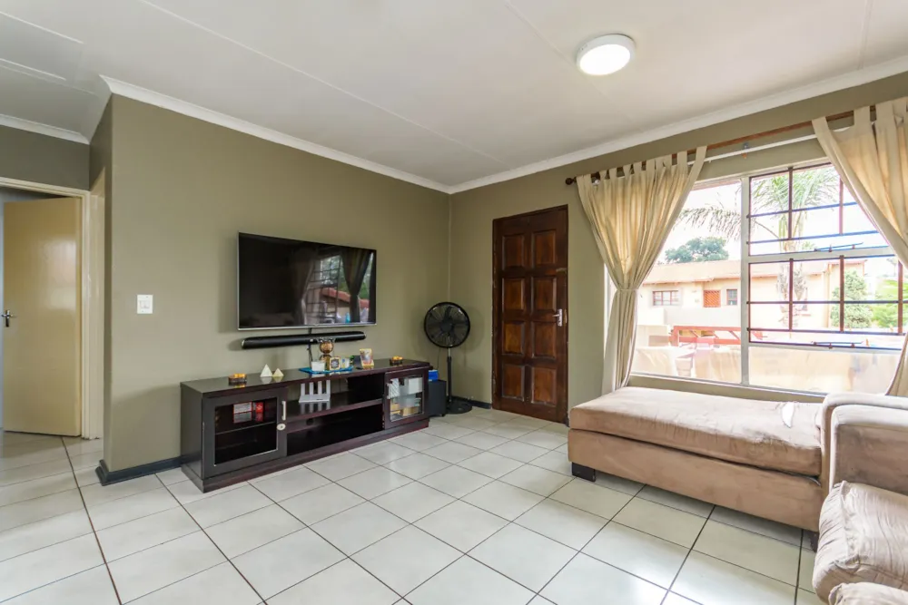 Apartment sold in Lakefield - EN1715078 Apartment sold in Lakefield - EN1715078