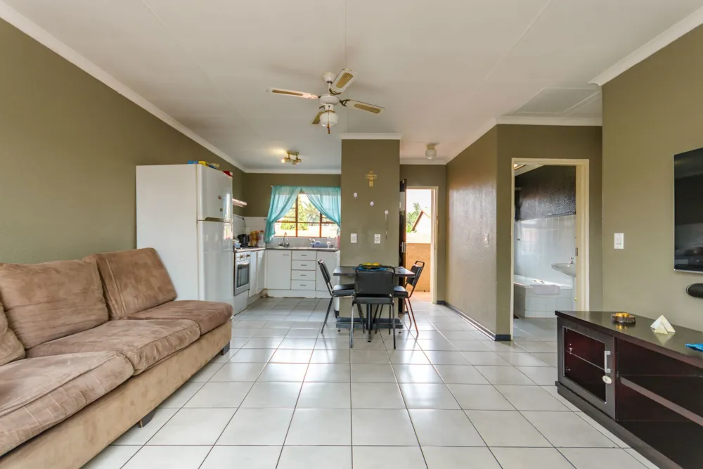Apartment sold in Lakefield - EN1715078 Apartment sold in Lakefield - EN1715078