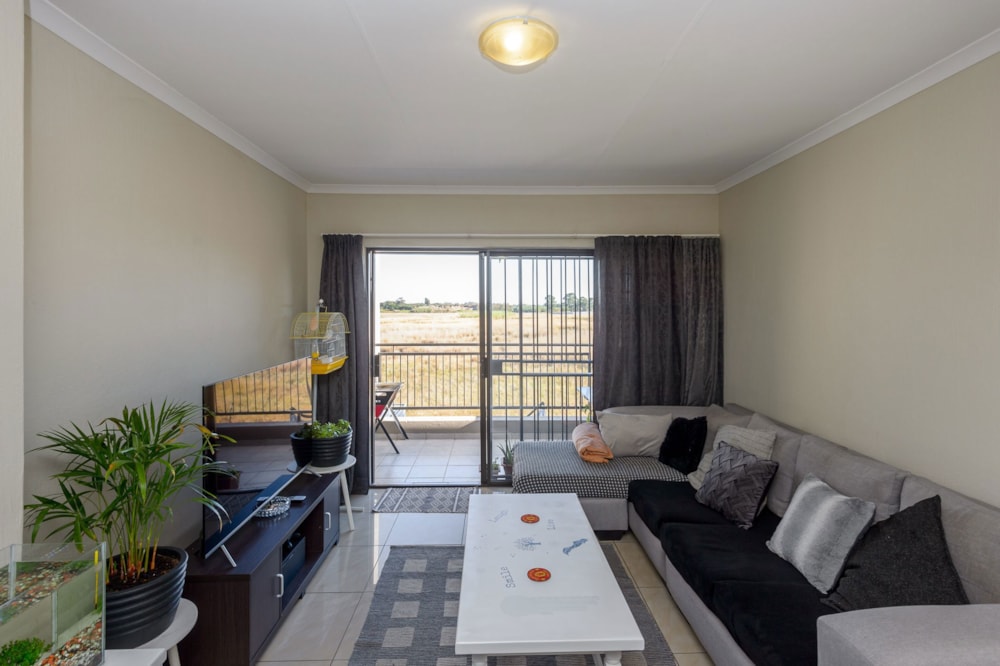 Apartment for sale in Brentwood Park, Benoni - EN1651099