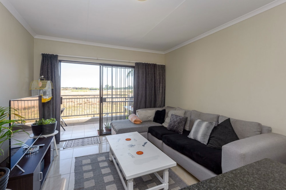 Apartment for sale in Brentwood Park, Benoni - EN1651099 Apartment for sale in Brentwood Park, Benoni - EN1651099