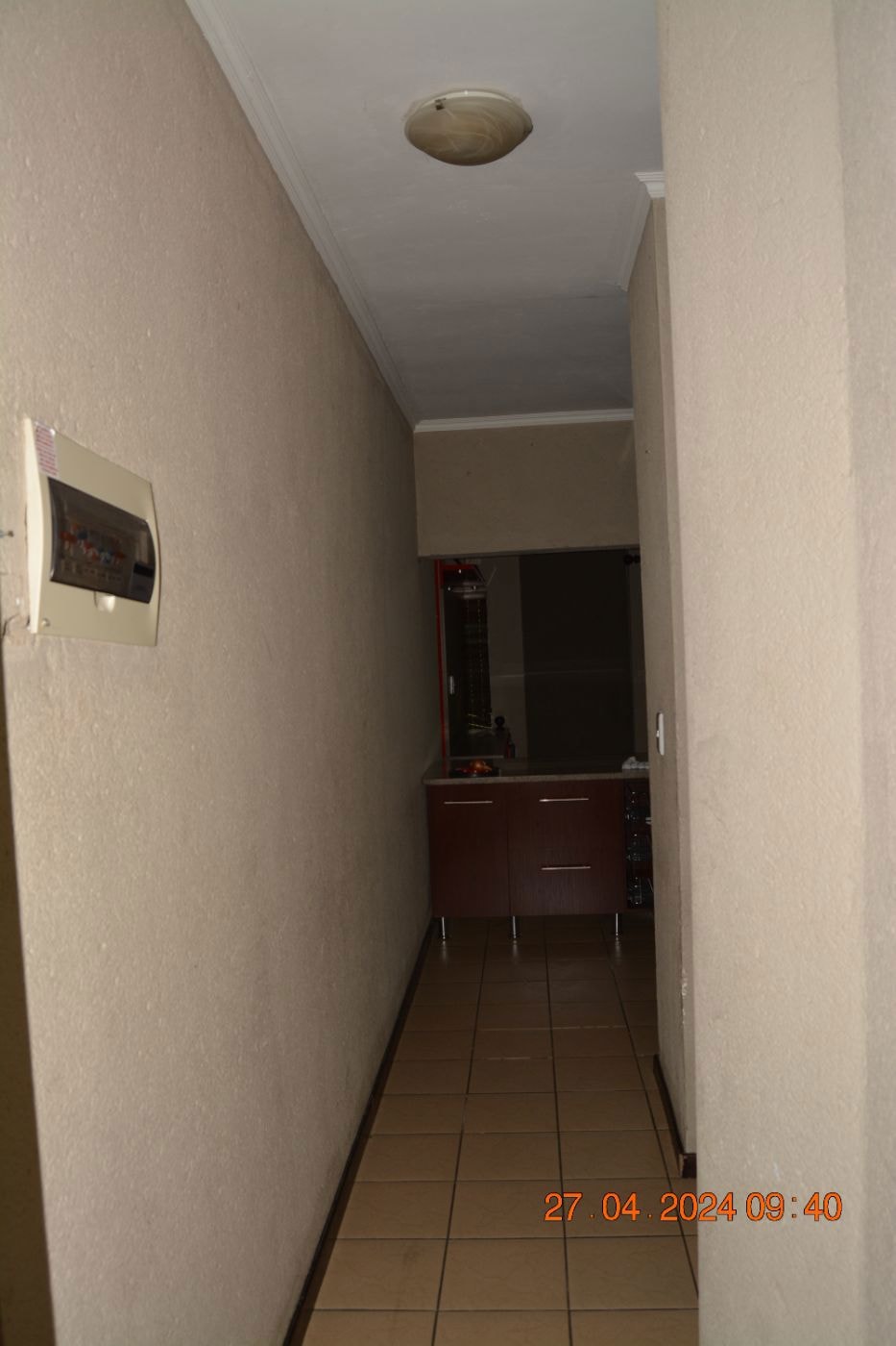 Apartment let in West Acres - 1NS1684388 Apartment let in West Acres - 1NS1684388