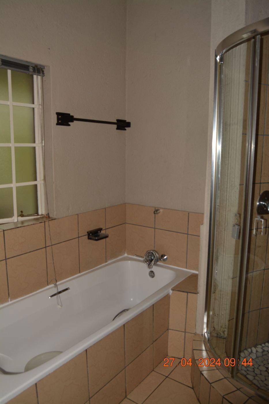 Apartment let in West Acres - 1NS1684388 Apartment let in West Acres - 1NS1684388