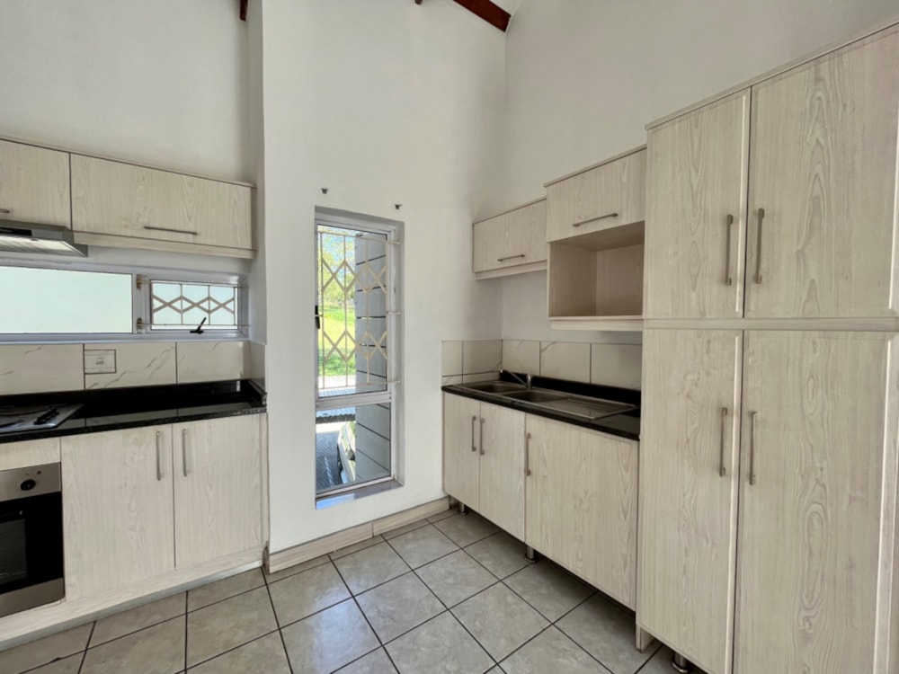 Apartment sold in Nelspruit (Mbombela) - 1NS1656356 Apartment sold in Nelspruit (Mbombela) - 1NS1656356