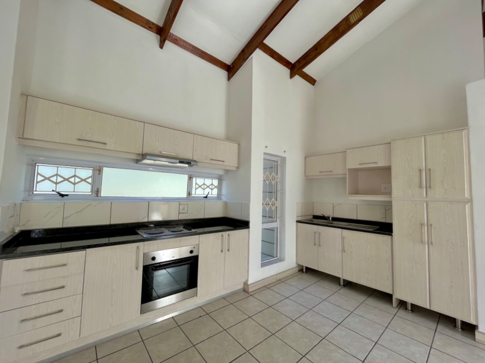 Apartment sold in Nelspruit (Mbombela) - 1NS1656356 Apartment sold in Nelspruit (Mbombela) - 1NS1656356