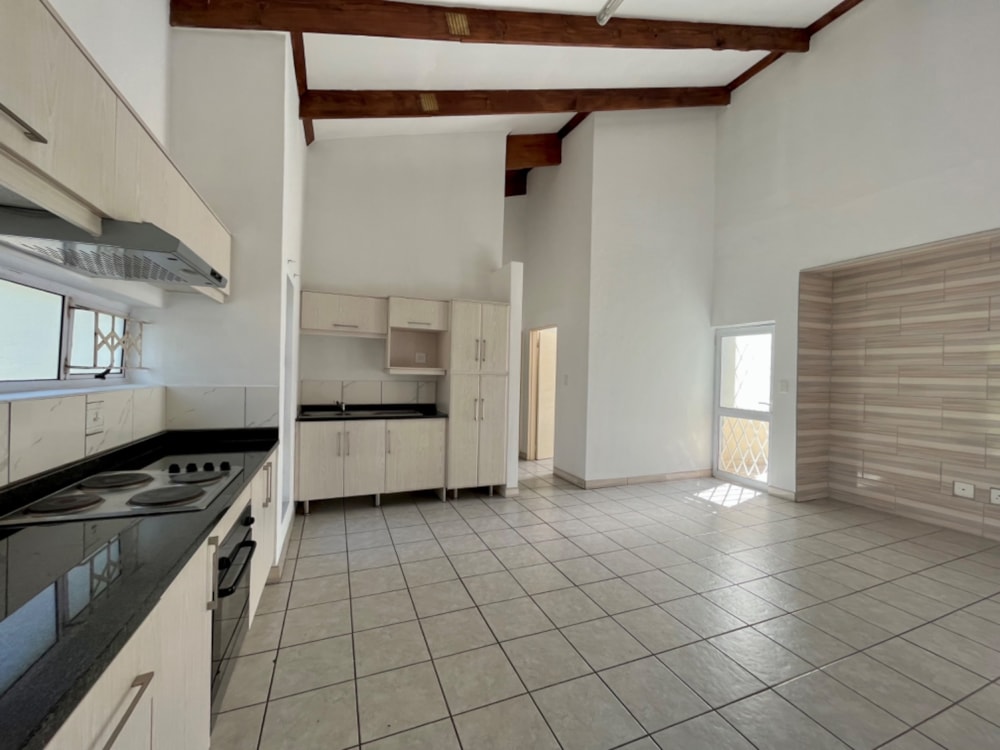 Apartment sold in Nelspruit (Mbombela) - 1NS1656356 Apartment sold in Nelspruit (Mbombela) - 1NS1656356