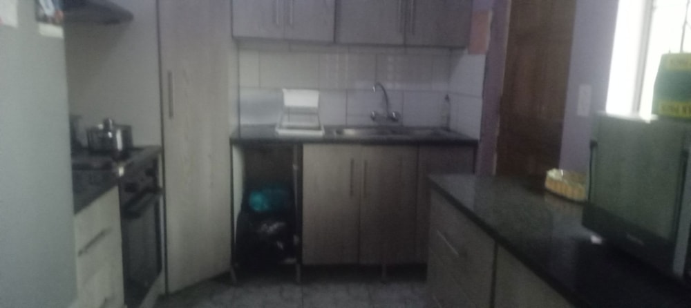 House sold in Kamagugu - 1NS1653431 House sold in Kamagugu - 1NS1653431