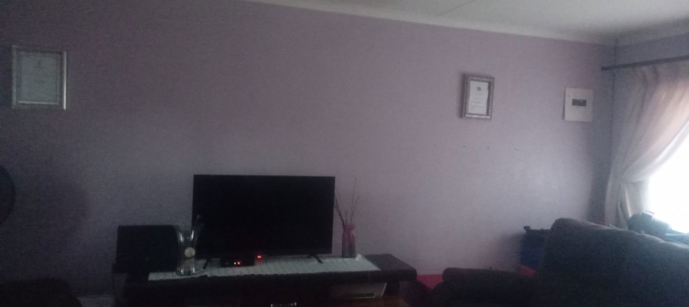 House sold in Kamagugu - 1NS1653431 House sold in Kamagugu - 1NS1653431