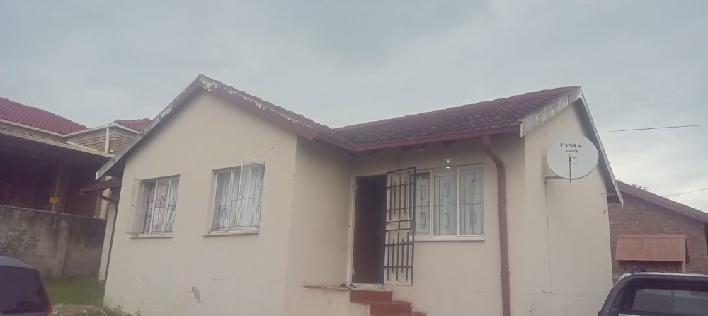 House sold in Kamagugu - 1NS1653431 House sold in Kamagugu - 1NS1653431