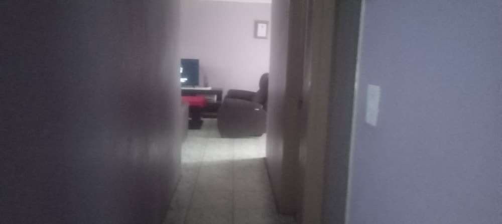 House sold in Kamagugu - 1NS1653431 House sold in Kamagugu - 1NS1653431