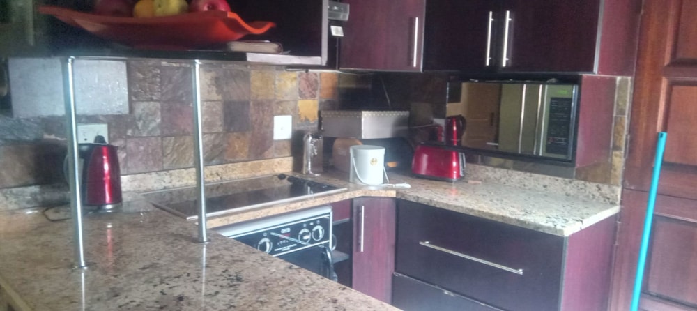 House for sale in Kamagugu - 1NS1654072 House for sale in Kamagugu - 1NS1654072