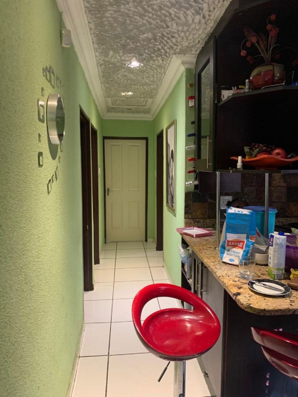 House for sale in Kamagugu - 1NS1654072 House for sale in Kamagugu - 1NS1654072