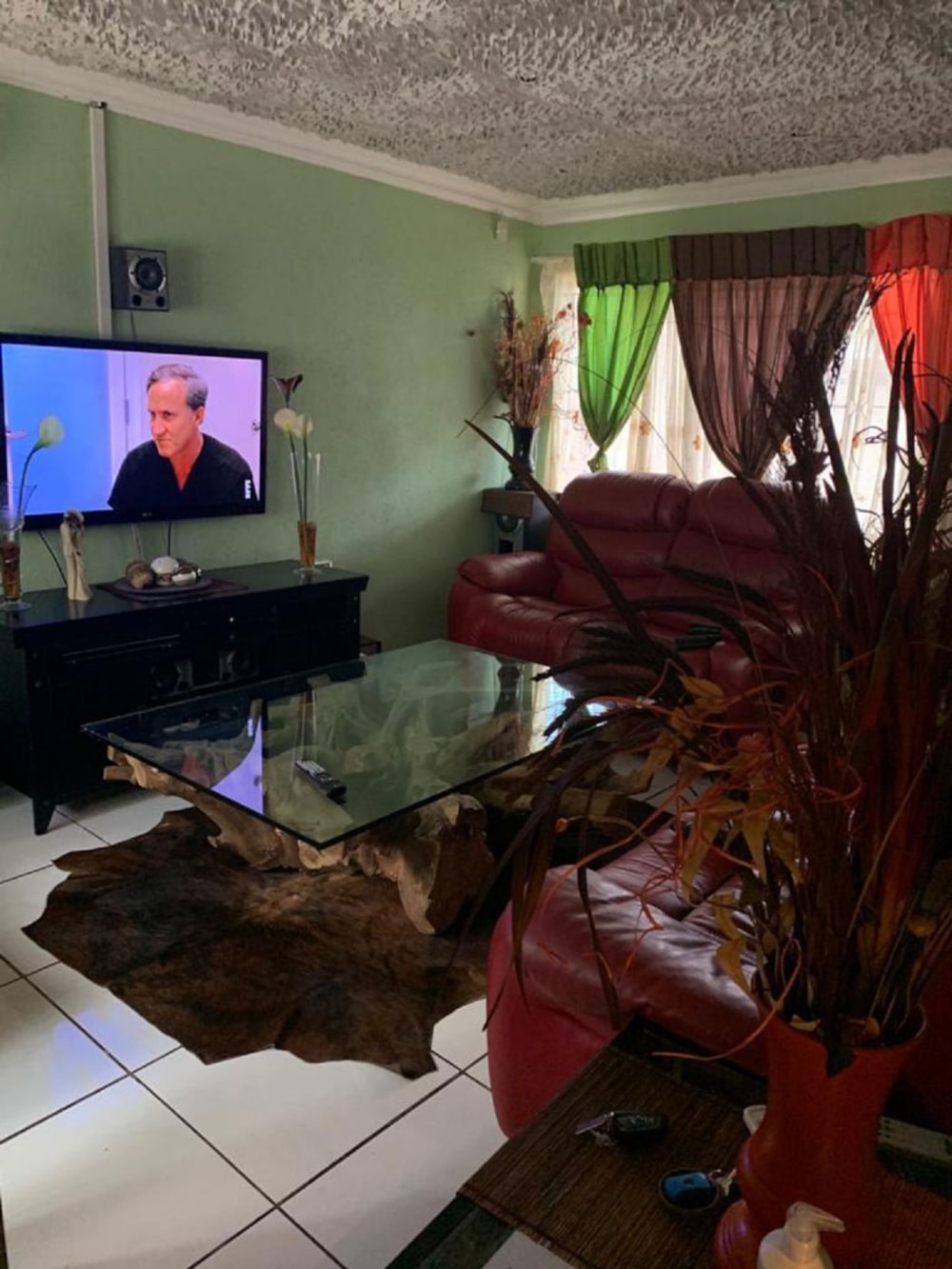 House for sale in Kamagugu - 1NS1654072 House for sale in Kamagugu - 1NS1654072