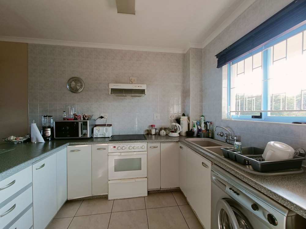 Apartment for sale in Ballito - 1BD1749130 Apartment for sale in Ballito - 1BD1749130