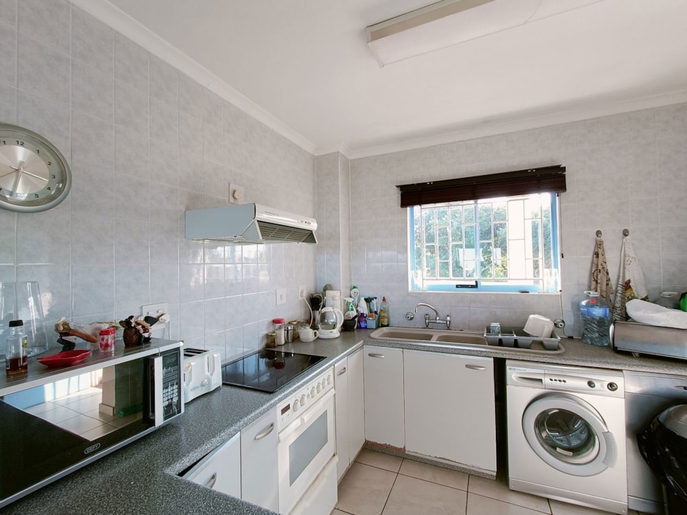 Apartment for sale in Ballito - 1BD1749130 Apartment for sale in Ballito - 1BD1749130