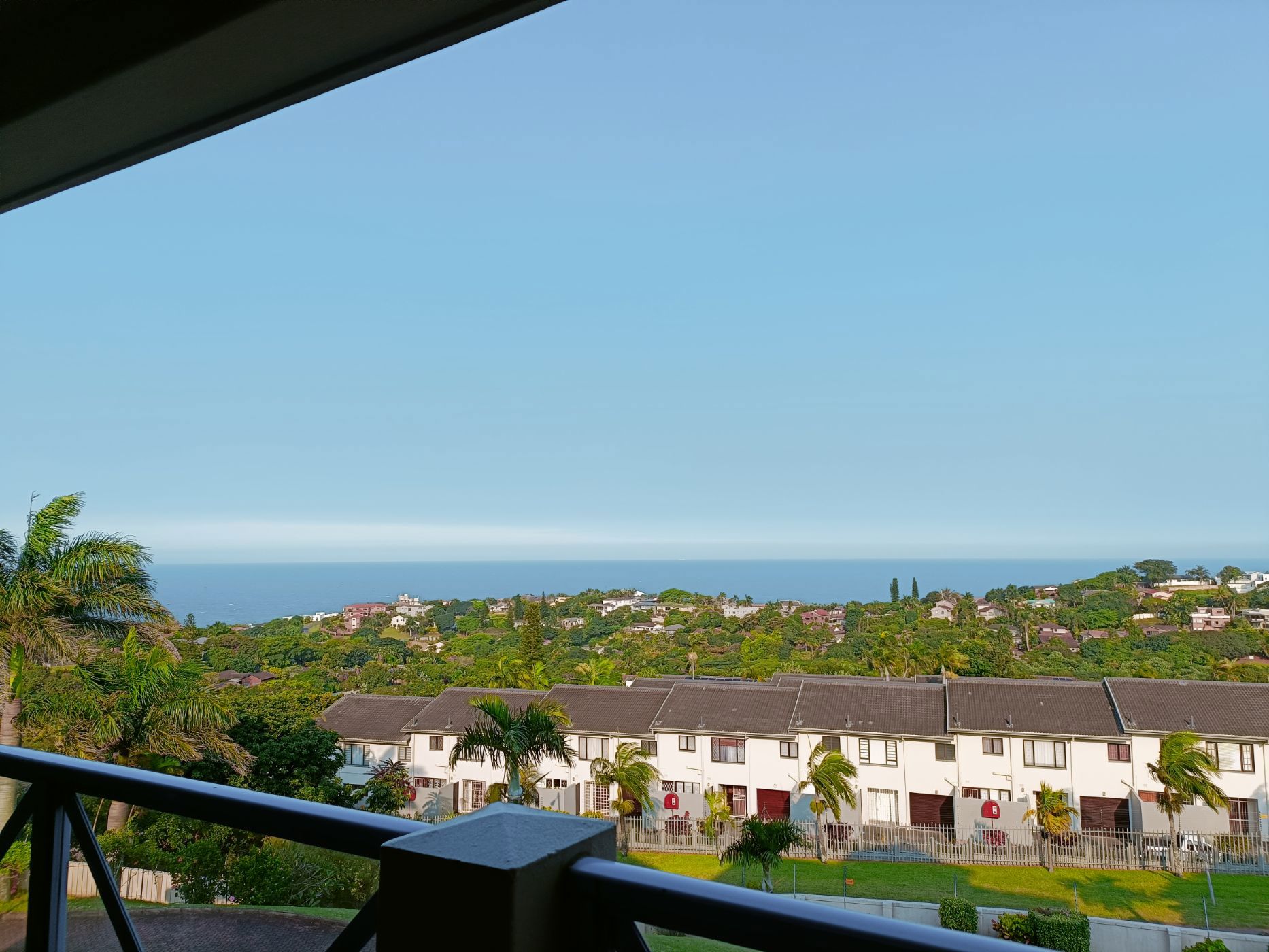 Apartment for sale in Ballito - 1BD1749130