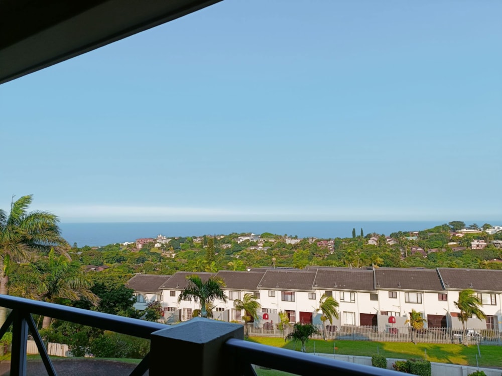 Apartment for sale in Ballito - 1BD1749130 Apartment for sale in Ballito - 1BD1749130