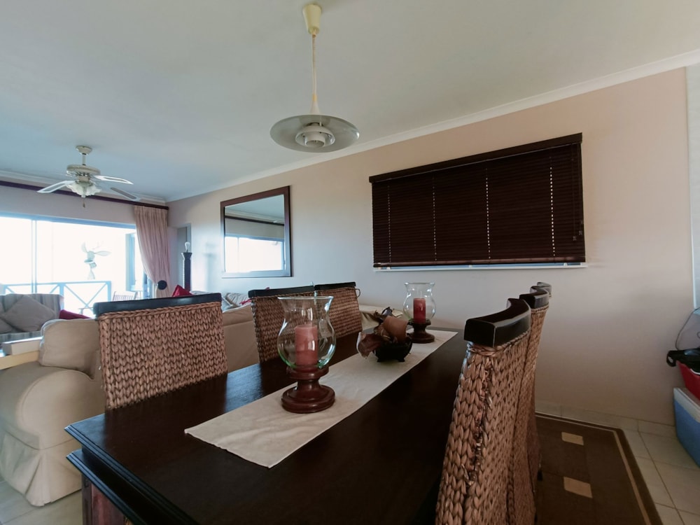 Apartment for sale in Ballito - 1BD1749130 Apartment for sale in Ballito - 1BD1749130