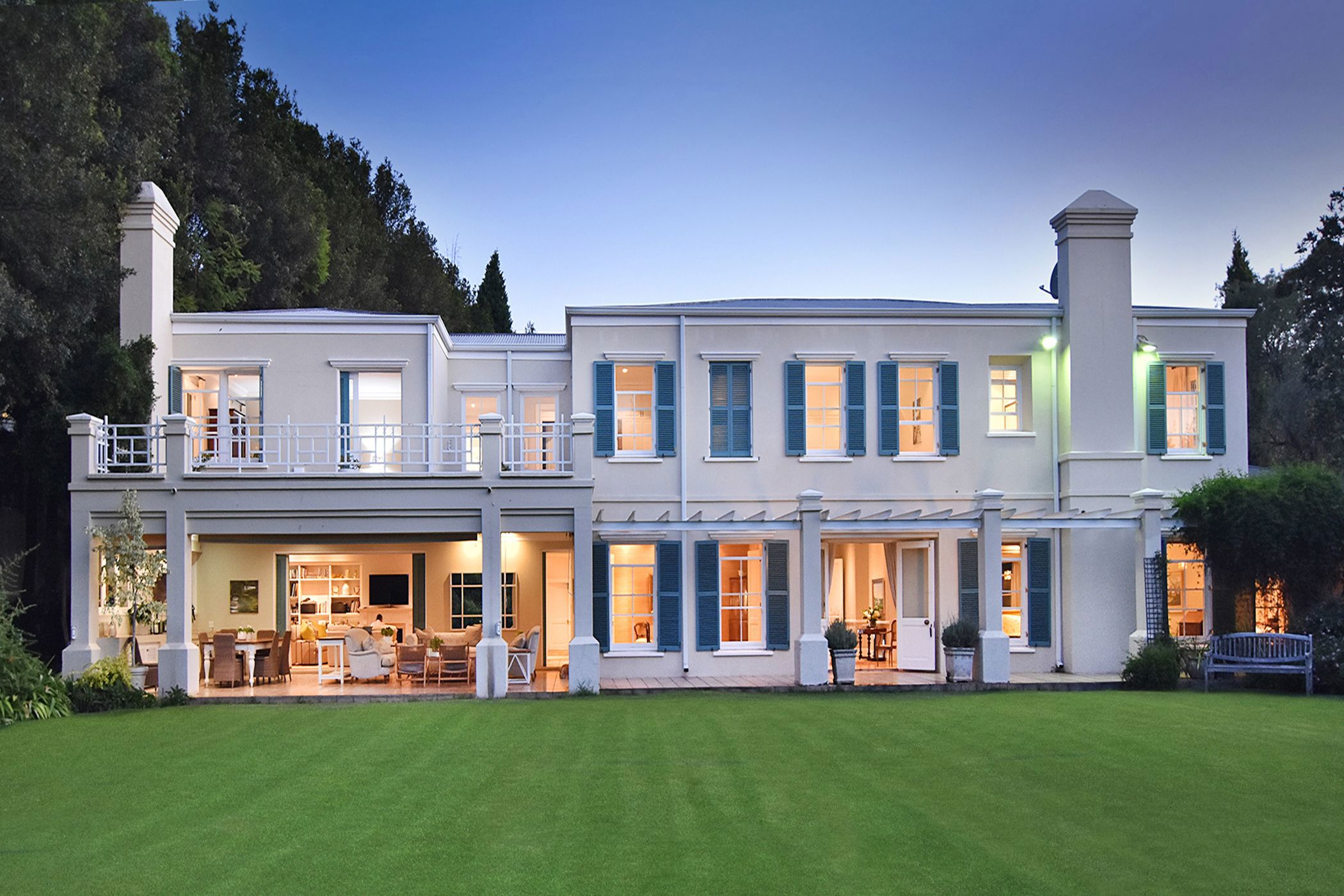 House for sale in Sandhurst - HP1690640