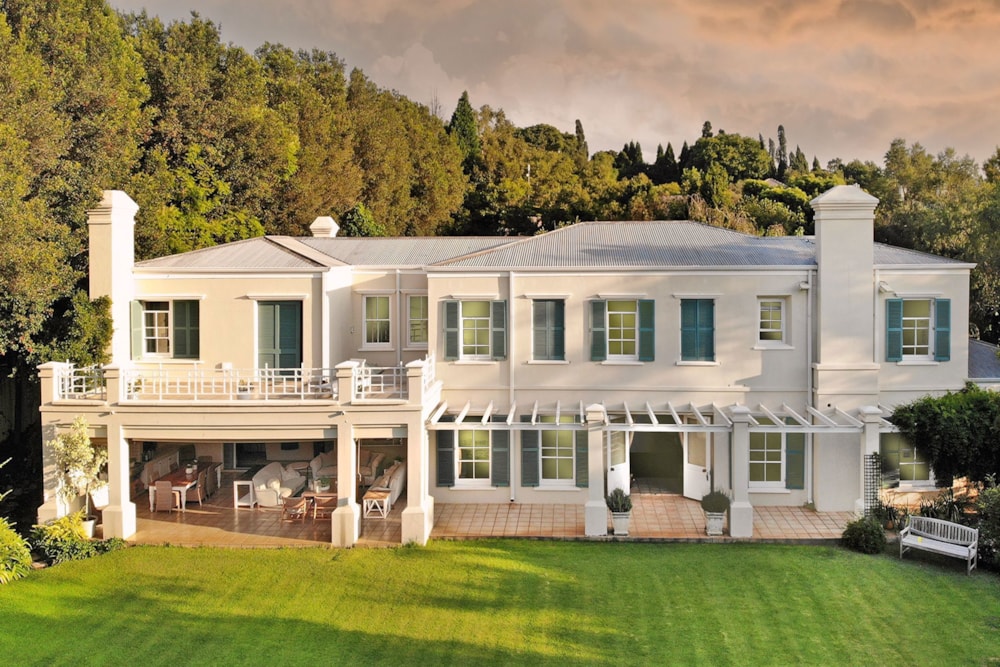 House for sale in Sandhurst - HP1690640 House for sale in Sandhurst - HP1690640