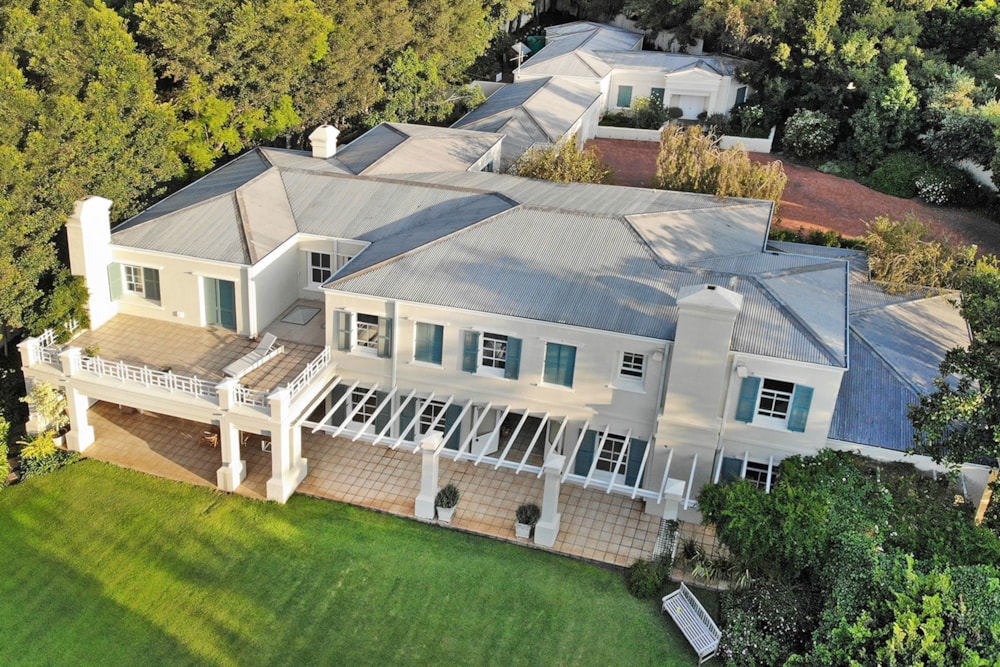 House for sale in Sandhurst - HP1690640 House for sale in Sandhurst - HP1690640