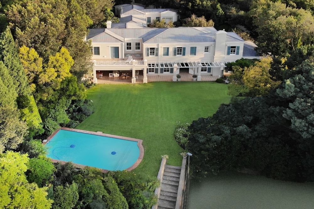 House for sale in Sandhurst - HP1690640 House for sale in Sandhurst - HP1690640