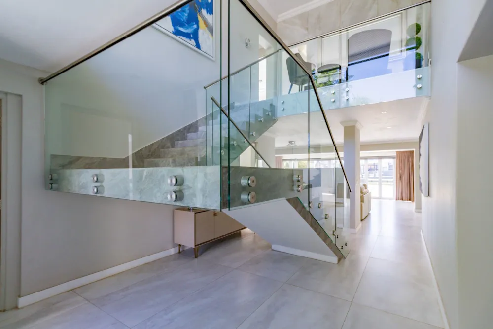 House for sale in The Islands Estate - 1HR1655478