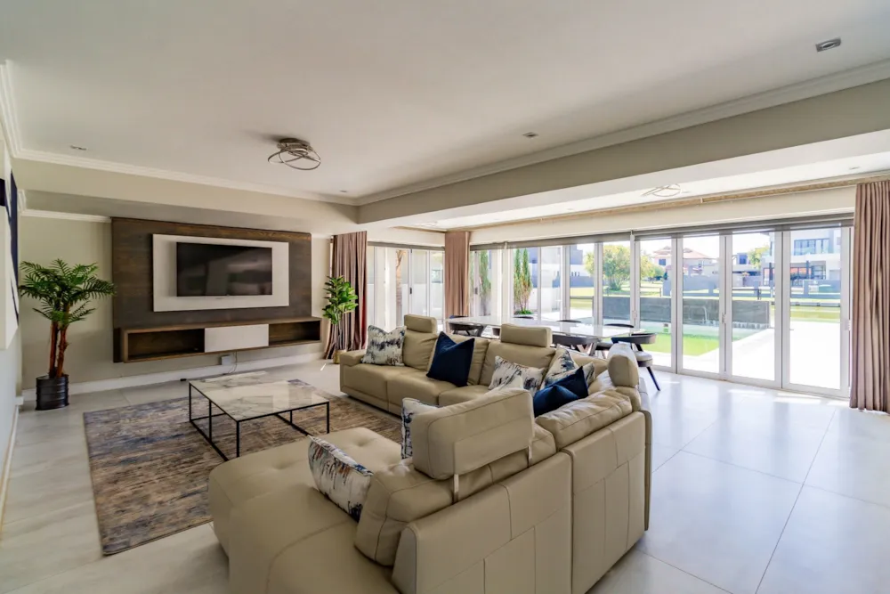 House for sale in The Islands Estate - 1HR1655478