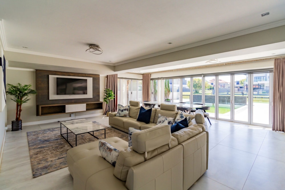 House for sale in The Islands Estate - 1HR1655478 House for sale in The Islands Estate - 1HR1655478