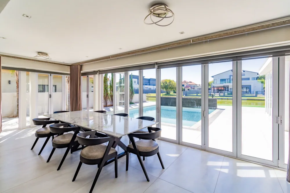 House for sale in The Islands Estate - 1HR1655478
