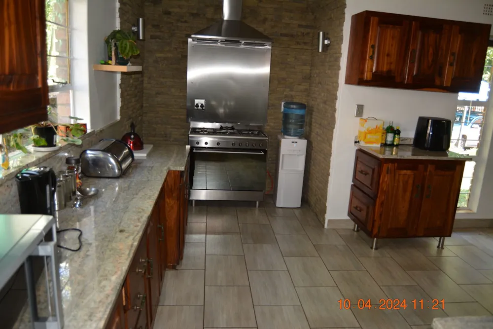 House let in West Acres - 1NS1747157 House let in West Acres - 1NS1747157