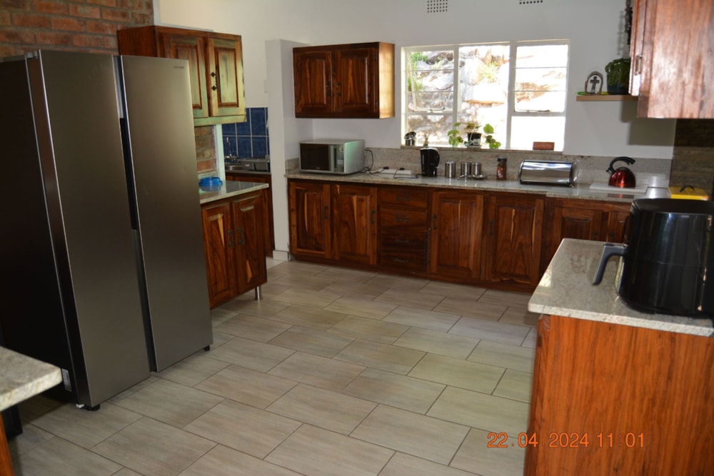 House let in West Acres - 1NS1701151 House let in West Acres - 1NS1701151