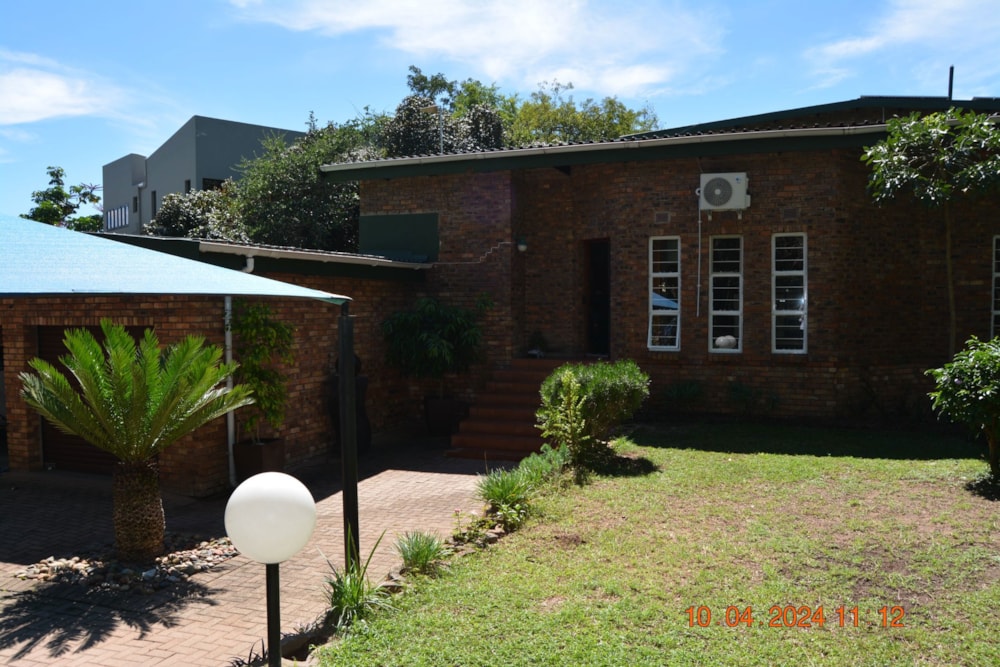 House let in West Acres - 1NS1701151 House let in West Acres - 1NS1701151