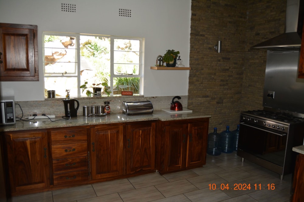 House let in West Acres - 1NS1701151 House let in West Acres - 1NS1701151