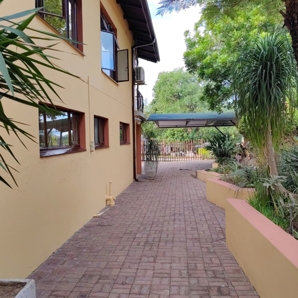 House for sale in West Acres - 1NS1654868 House for sale in West Acres - 1NS1654868