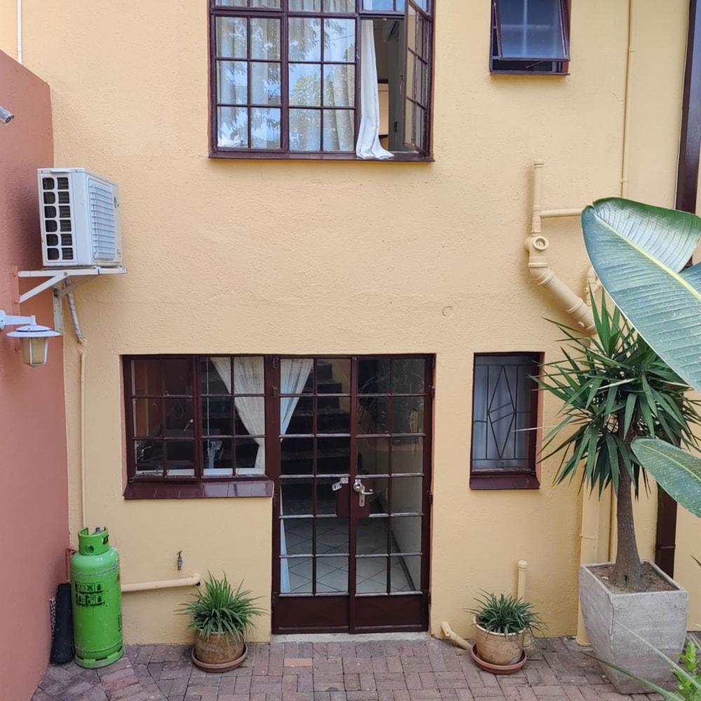 House for sale in West Acres - 1NS1654868 House for sale in West Acres - 1NS1654868