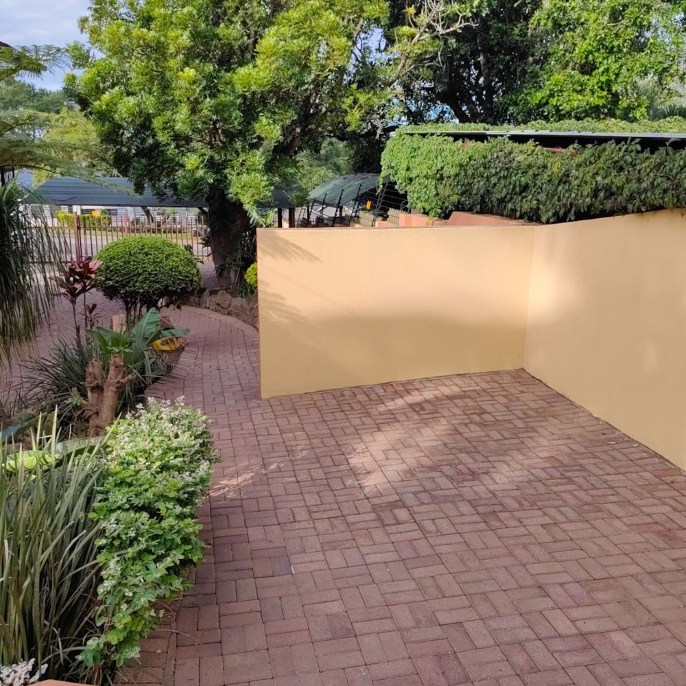 House for sale in West Acres - 1NS1654868 House for sale in West Acres - 1NS1654868