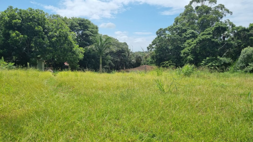 Residential vacant land for sale in Southbroom - 1PD1655539