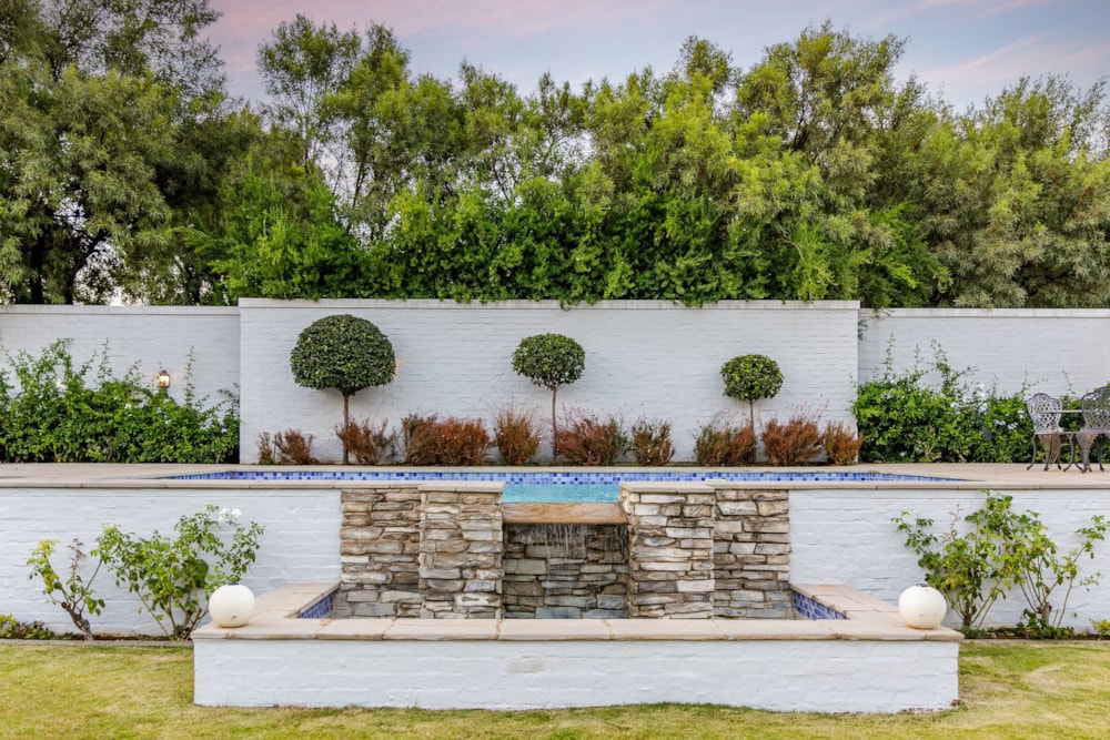 House for sale in Meyersdal Eco Estate - 1AB1654055 House for sale in Meyersdal Eco Estate - 1AB1654055