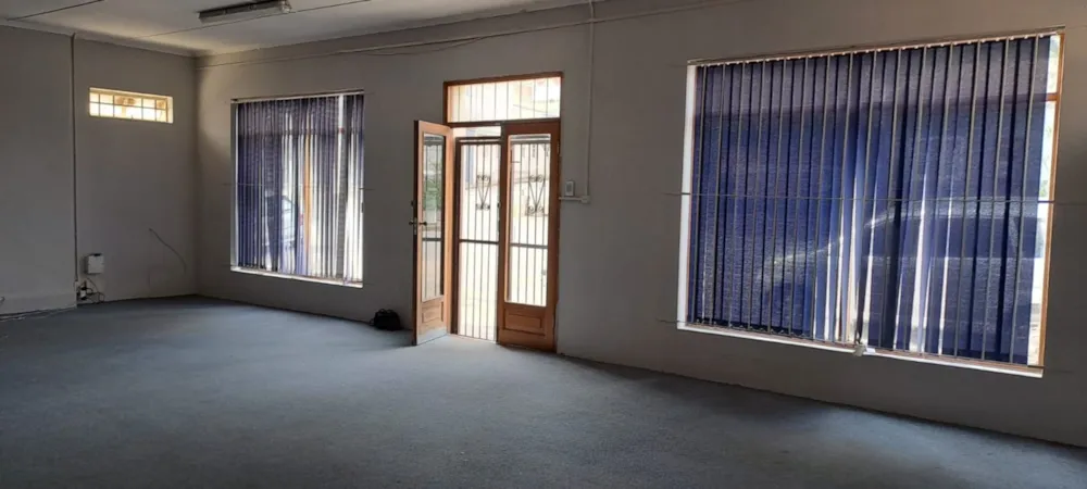 Commercial office let in Grahamstown Central (Makhanda Central) - 1GC1715989 Commercial office let in Grahamstown Central (Makhanda Central) - 1GC1715989