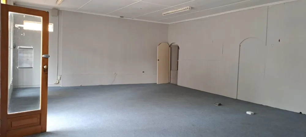 Commercial office let in Grahamstown Central (Makhanda Central) - 1GC1715989 Commercial office let in Grahamstown Central (Makhanda Central) - 1GC1715989