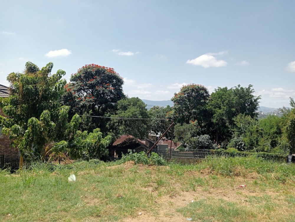 Residential vacant land for sale in West Acres - 1NS1653663 Residential vacant land for sale in West Acres - 1NS1653663