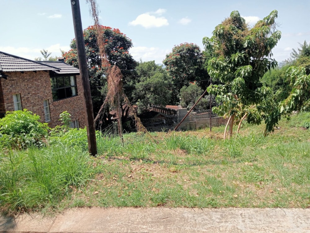 Residential vacant land for sale in West Acres - 1NS1653663 Residential vacant land for sale in West Acres - 1NS1653663