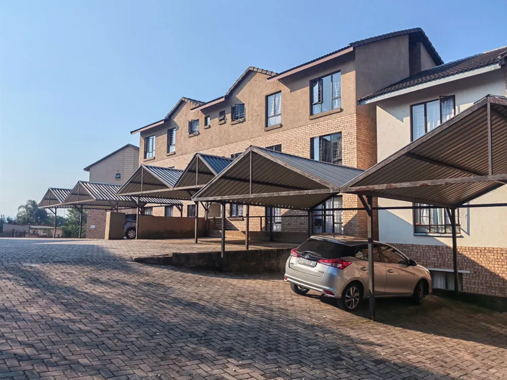 Apartment for sale in West Acres - 1NS1655586 Apartment for sale in West Acres - 1NS1655586
