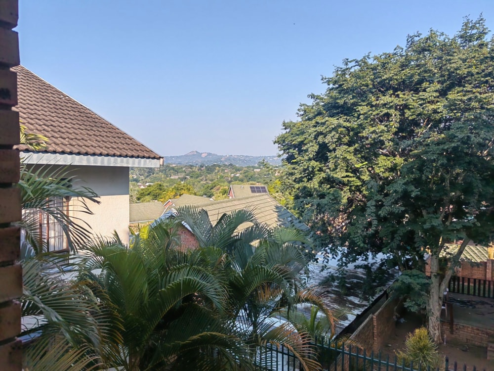 Apartment for sale in West Acres - 1NS1655586